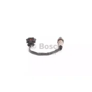 ������-���� Bosch 0258006499 0258006499 ����