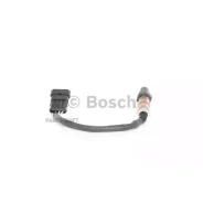 ������-���� Bosch 0258006206 0258006206 ����