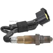������-���� Bosch 0258006747 0258006747 ����