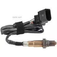 ������-����! MB R171 1.8K 04 Bosch 0258007290 0258007290 ����