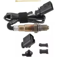 ������-���� Bosch 0258010036 0258010036 ����