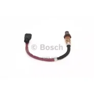 ������-���� Bosch 0258010062 0258010062 ����