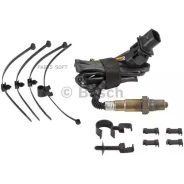 ������-���� Bosch 0258007363 0258007363 ����