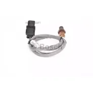������-���� Bosch 0258017100 0258017100 ����
