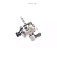 ����� ��������� �������� ��������! Ford Focus III/S-Max/Mondeo V, Volvo S60 2.0 10 Bosch 0261520151 0261520151 ����