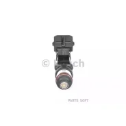 ��������! Lada 110 1.5 95 Bosch 0280158502 0280158502 ����