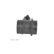 ���������� ����� �������! Lada Kalina 1.6 04 Bosch 0280218116 0280218116 ����