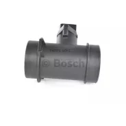 ���������� ������� Bosch 0280217114 0280217114 ����