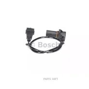 ������ ��������� ���������! Opel Astra/Omega/Frontera/Vectra 2.0-2.2DTi/Di 98 Bosch 0281002138 0281002138 ����