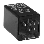 ���� ���������� ������ ����������� Bosch 0281003085 0281003085 ����