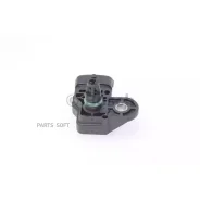 ������ �������� �������! Alfa, Fiat, Lancia, Honda, Opel 1.3-3.0TD 02 Bosch 0281006028 0281006028 ����