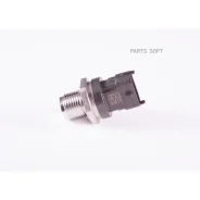 ������ �������� �������! Fiat, Opel, Hyundai 1.9D-2.4D 04, Iveco, MAN TGA/TGS 04 Bosch 0281006053 0281006053 ����