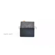 �����-���� 12� 20� 0332011007 Bosch 0332011007 0332011007 ����