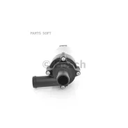 ����� ������� ������������� 0392020034 Bosch 0392020034 0392020034 ����