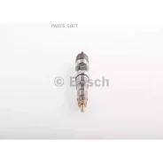 ��������! MAN TGA/TGX 04 Bosch 0445120217 0445120217 ����