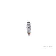 ��������! Shacman X3000 Bosch 0445120266 0445120266 ����