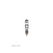 �������� ! Common rail CR/IPL26/Ziris20SMAN TGA/TGS/TGX 2004 Bosch 0445120219 0445120219 ����
