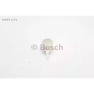 ������ ���������! BMW E30/E28, Ford Escort/Fiesta, Seat Ibiza, Alfa Romeo 1.1-2.0 70 Bosch 0450904058 0450904058 ����