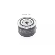 ������ �������� Bosch 0451103274 0451103274 ����