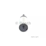 ������������� ��������� ����� Bosch 0580454094 0580454094 ����