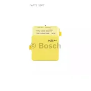 ���� �������������! 40A MB all 90 Bosch 0986332041 0986332041 ����