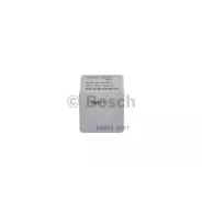 ����-���� 12V Bosch 0986332002 0986332002 ����
