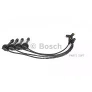 �������� �������������� �������� Bosch 0986356721 0986356721 ����