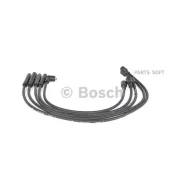 �������� �������������� �������� Bosch 0986356868 0986356868 ����