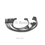 �������� �������������� �������� Bosch 0986356753 0986356753 ����