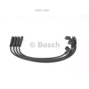 ��������! Mazda 121/323 1.3/1.4 90-96 �-�� Bosch 0986357195 0986357195 ����