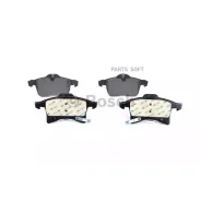 ������� ��������� �������� �������� Bosch 0986424707 0986424707 ����