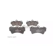 ������� ��������� �������� �������� Bosch 0986424739 0986424739 ����