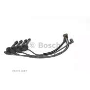 �������� �������������� �������� Bosch 0986357239 0986357239 ����