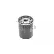 ������ �������� 0986452060 Bosch 0986452060 0986452060 ����