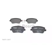 ������� ��������� �������� �������� Bosch 0986424795 0986424795 ����