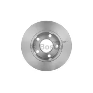 ��������� ���� ������ (���� �� 1 ��. ) Bosch 0986478132 0986478132 ����