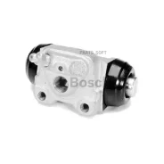 ��������� ������� Bosch 0986475883 0986475883 ����