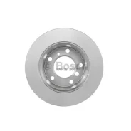 ��������� ���� ������ (���� �� 1 ��. ) Bosch 0986478433 0986478433 ����