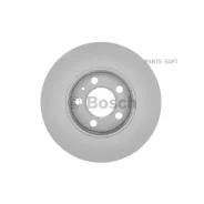 ��������� ���� �������� (���� �� 1 ��. ) Bosch 0986478853 0986478853 ����