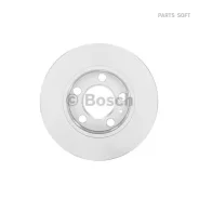 ��������� ���� ������ (���� �� 1 ��. ) Bosch 0986478868 0986478868 ����