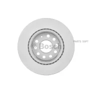 ��������� ���� �������� Premium 1 (���� �� 1 ��. ) Bosch 0986479098 0986479098 ����