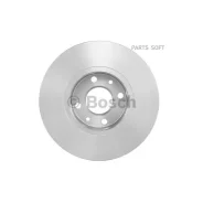 ��������� ���� �������� (���� �� 1 ��. ) Bosch 0986479103 0986479103 ����
