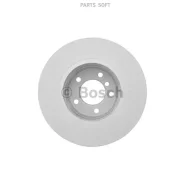 ��������� ���� �������� Premium 1 Bosch 0986479055 0986479055 ����