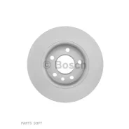 ��������� ���� ������ Premium 1 (���� �� 1 ��. ) Bosch 0986479097 0986479097 ����