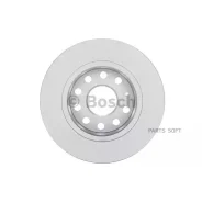 ��������� ���� ������ (���� �� 1 ��. ) Bosch 0986479099 0986479099 ����