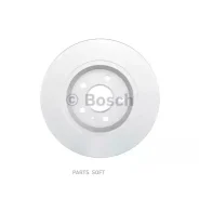 ��������� ���� ������ (���� �� 1 ��. ) Bosch 0986479382 0986479382 ����