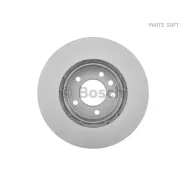��������� ���� �������� Bosch 0986479250 0986479250 ����