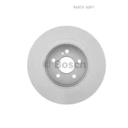 ��������� ���� ������ Premium 1 (���� �� 1 ��. ) Bosch 0986479410 0986479410 ����