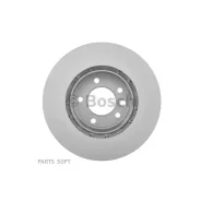 ���� ��������� 0986479248 Bosch 0986479248 0986479248 ����