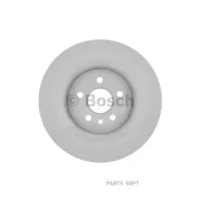 ��������� ���� ������ (���� �� 1 ��. ) Bosch 0986479398 0986479398 ����